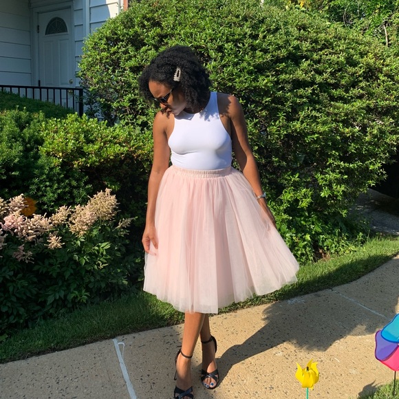 westindiandiva